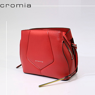 FW2017 CROMIA BAG OLOGRAM 1403432 ROS